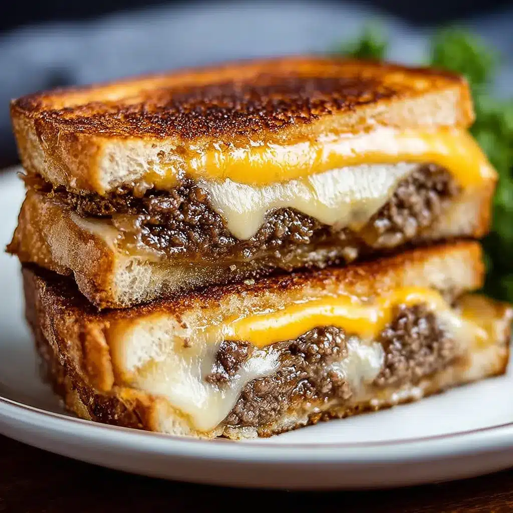 BEST RECIPE for Patty upscaled 6862a8cf30e08