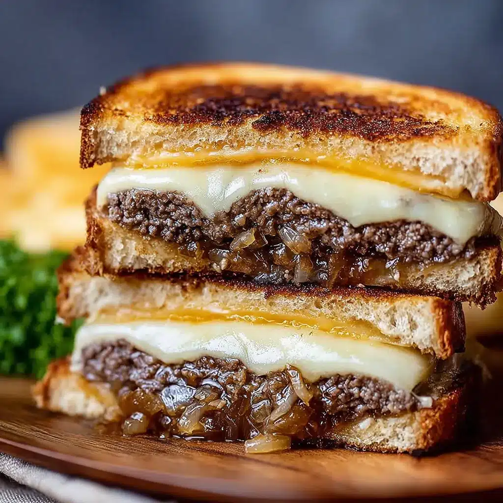 BEST RECIPE for Patty upscaled 6862a94583b2f