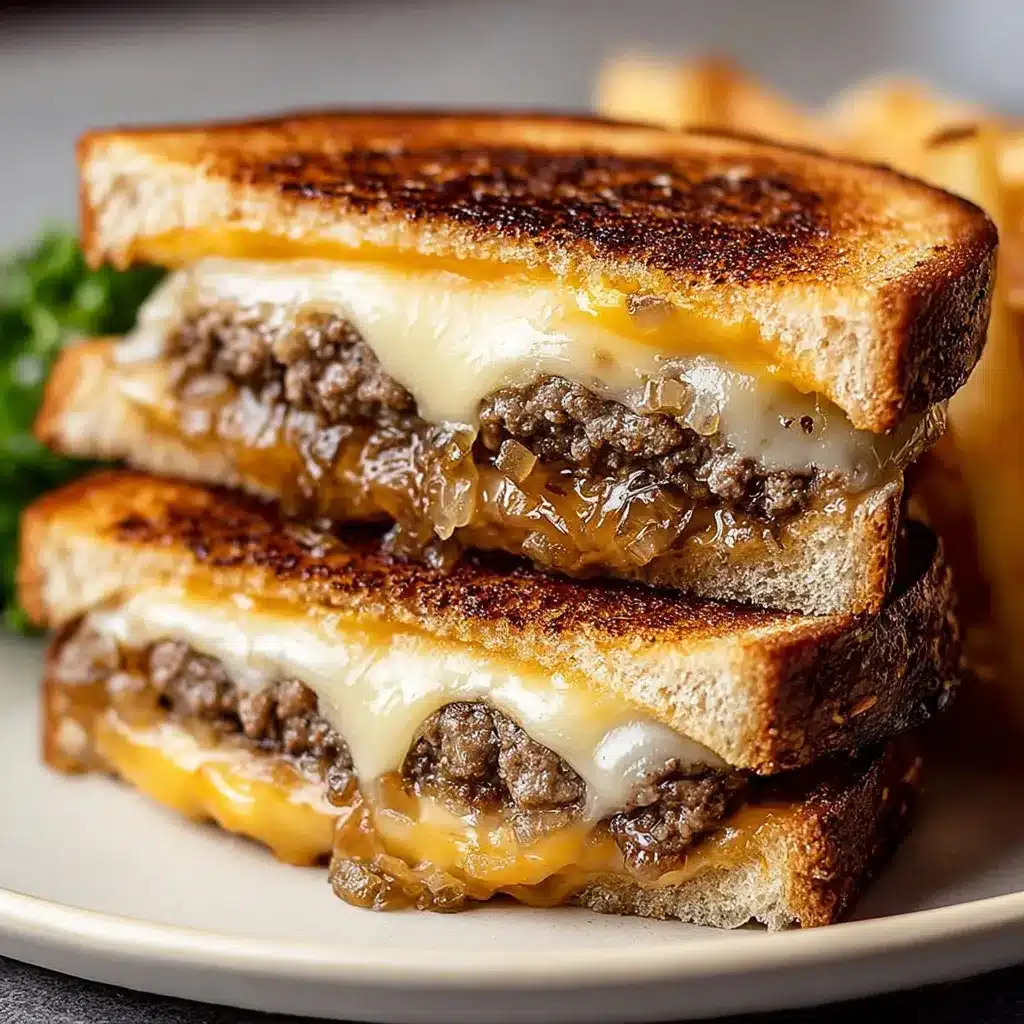 BEST RECIPE for Patty upscaled 6862a9bd0d9c2