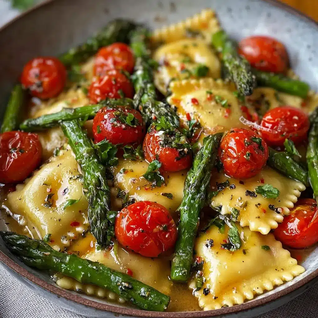 BEST RECIPE for Ravioli upscaled 6852e3b345e8b