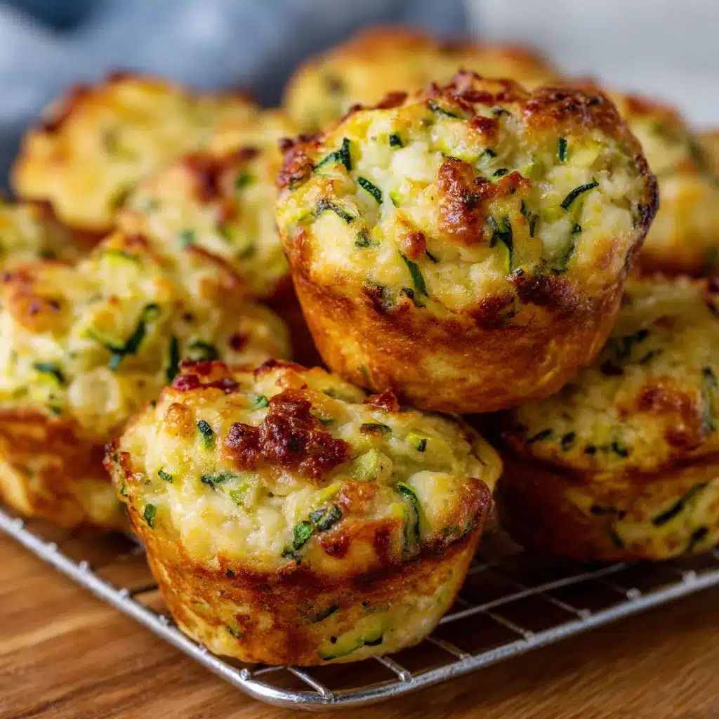 Chicken Cheese and Zucchini upscaled 68595e98ce9be