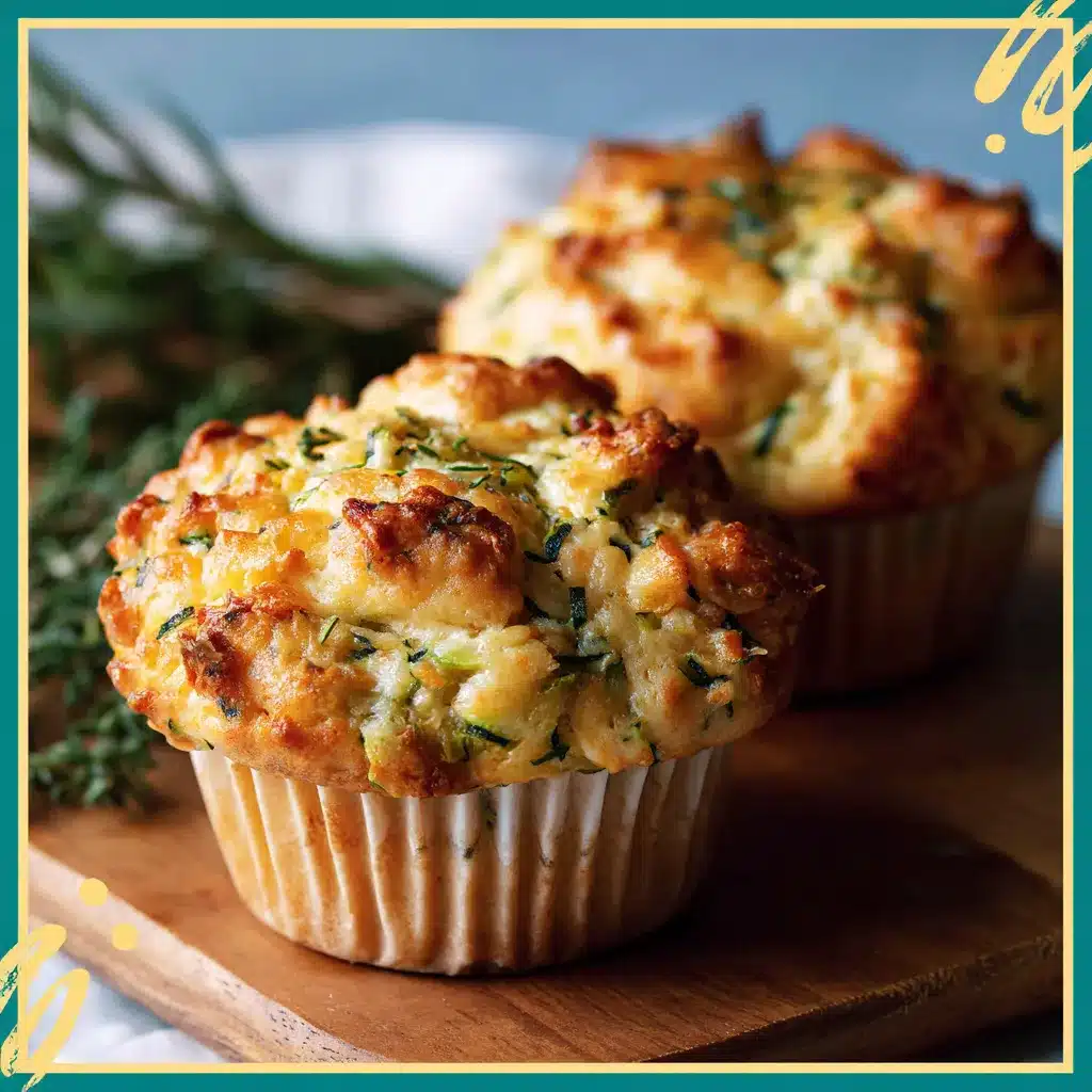 Chicken Cheese and Zucchini upscaled 68595f8a0c111