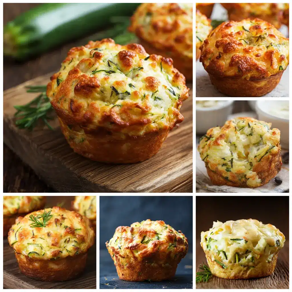 Chicken Cheese and Zucchini upscaled 68596000eb731