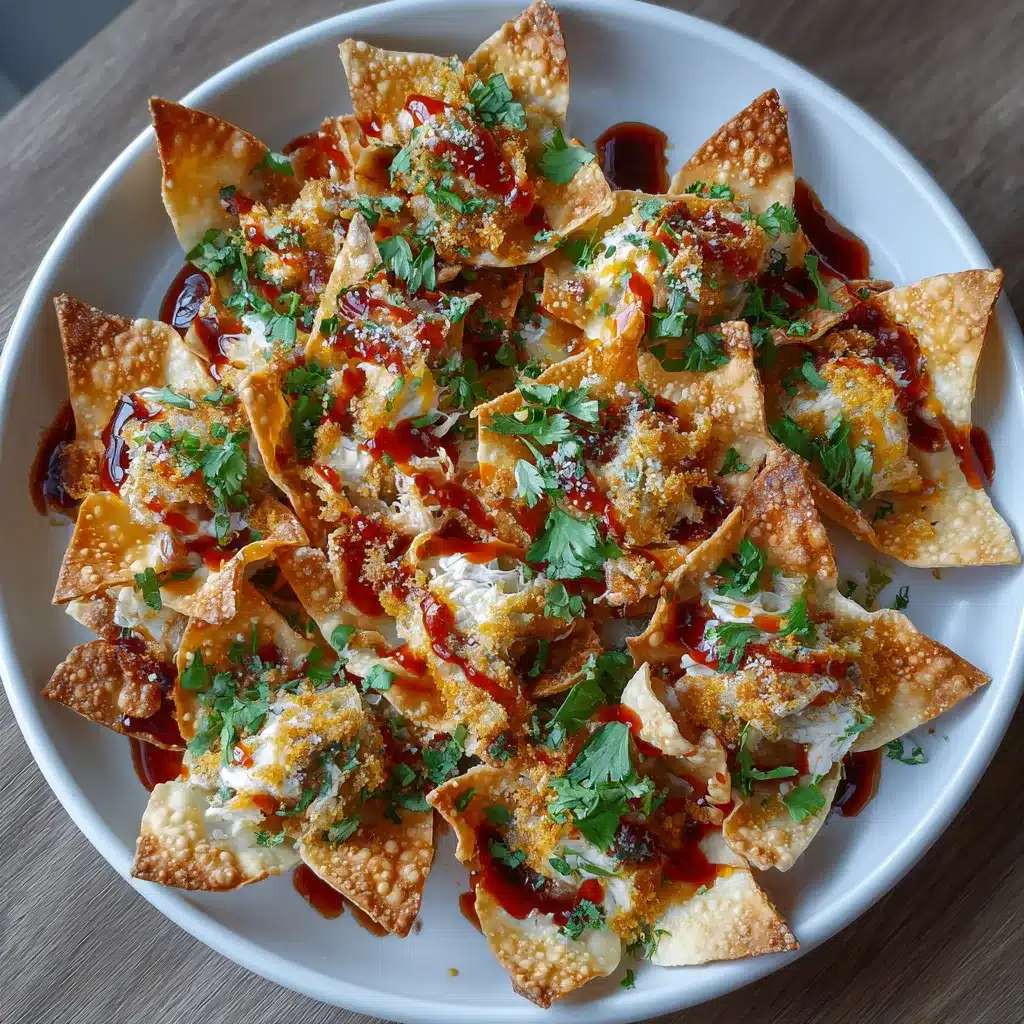 Crab Rangoon Wonton Nachos upscaled 685996d8d6500