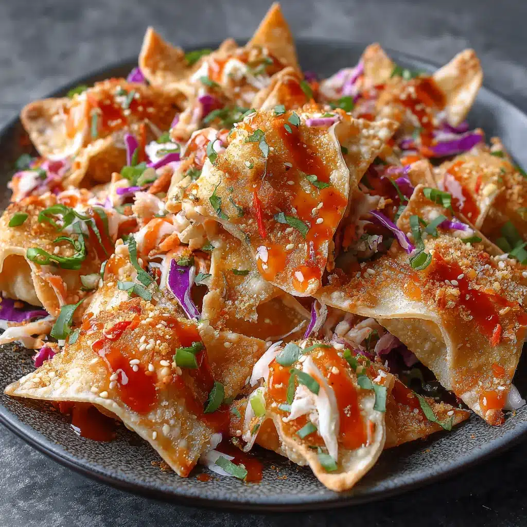 Crab Rangoon Wonton Nachos upscaled 68599752f0c82