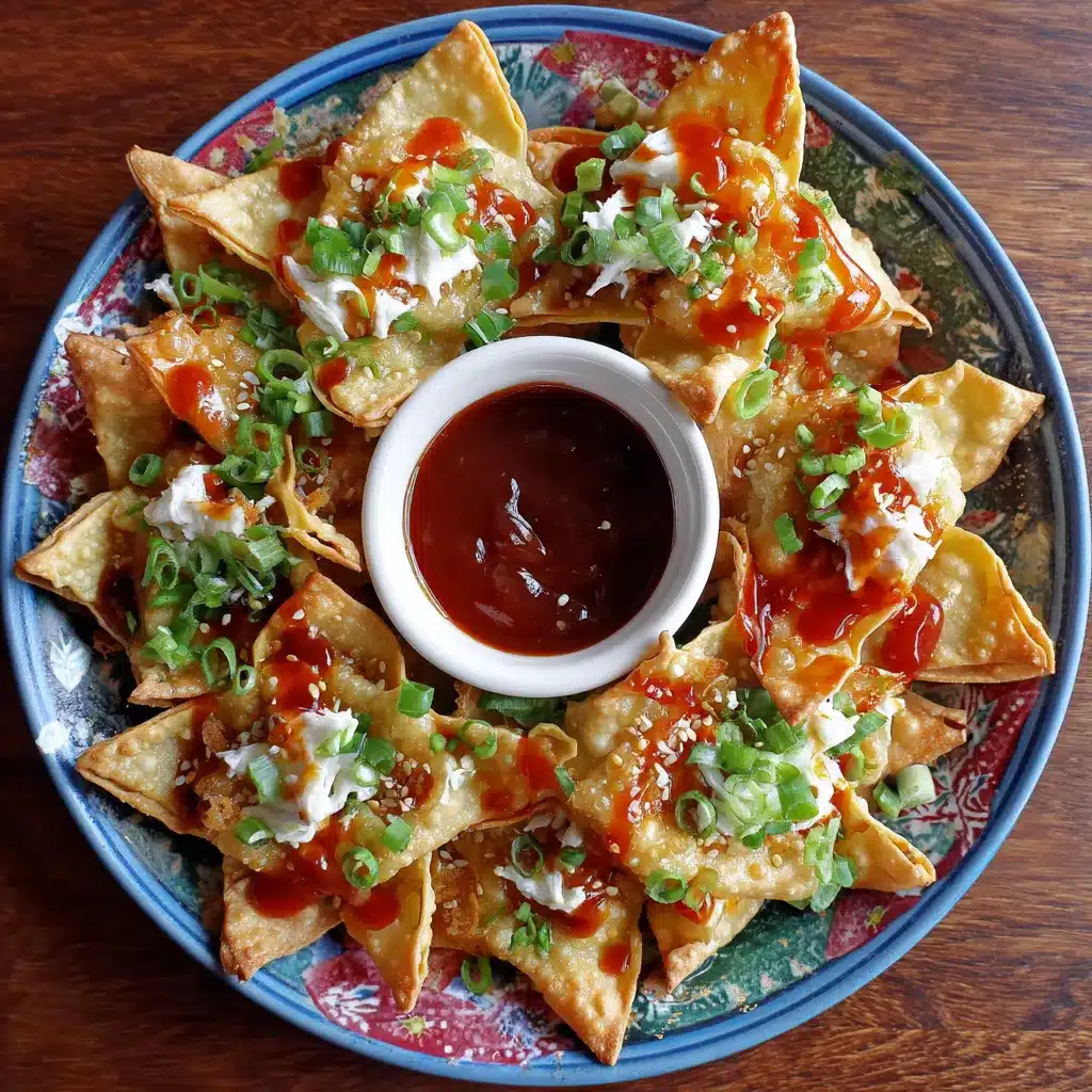 Crab Rangoon Wonton Nachos upscaled 68599840eb8c2