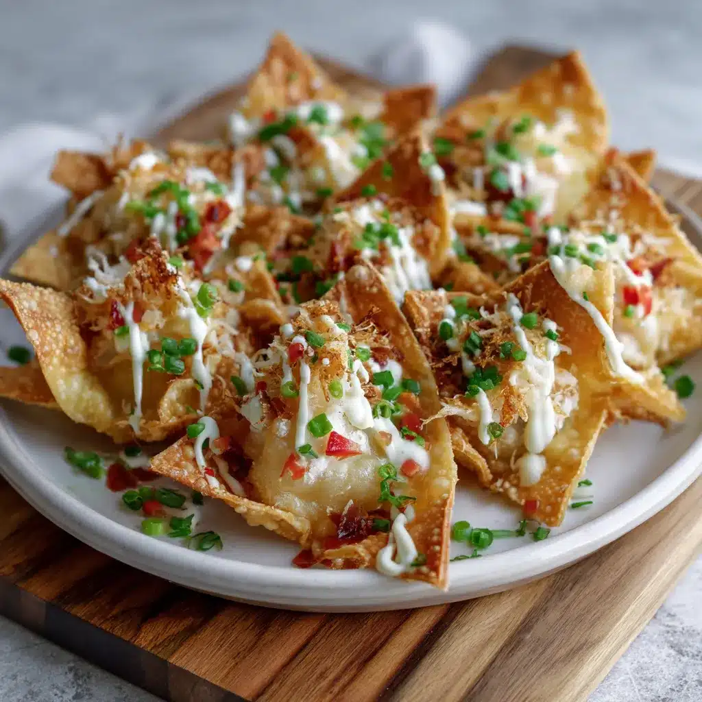 Crab Rangoon Wonton Nachos upscaled 685a0758e6499