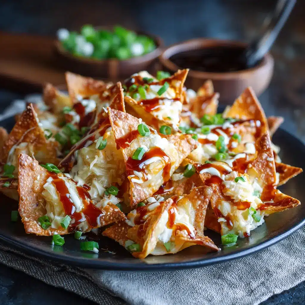 Crab Rangoon Wonton Nachos upscaled 685a07d17c6e5