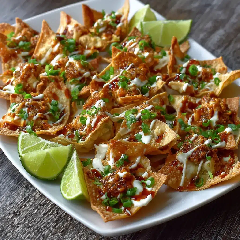 Crab Rangoon Wonton Nachos upscaled 685a0884d220d