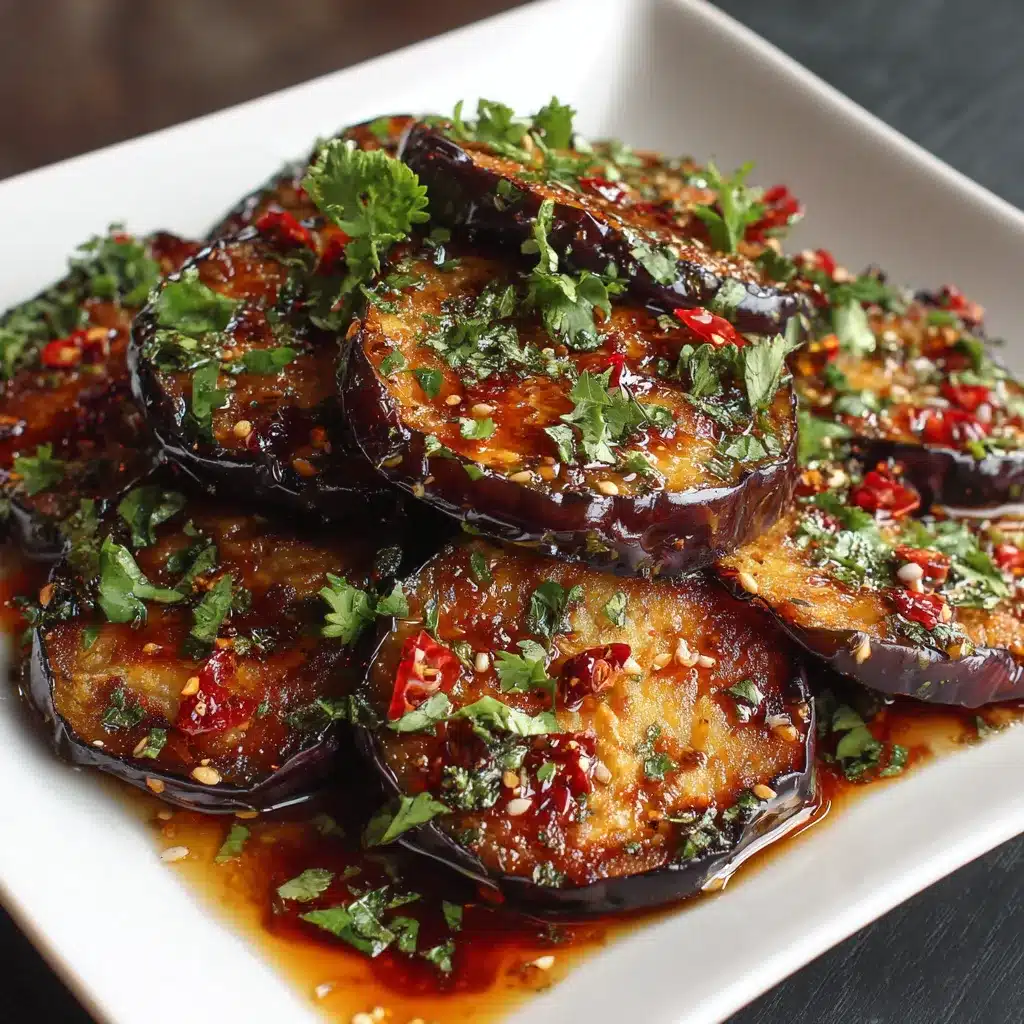 Crispy Roasted Eggplant with upscaled 68541913aab4f