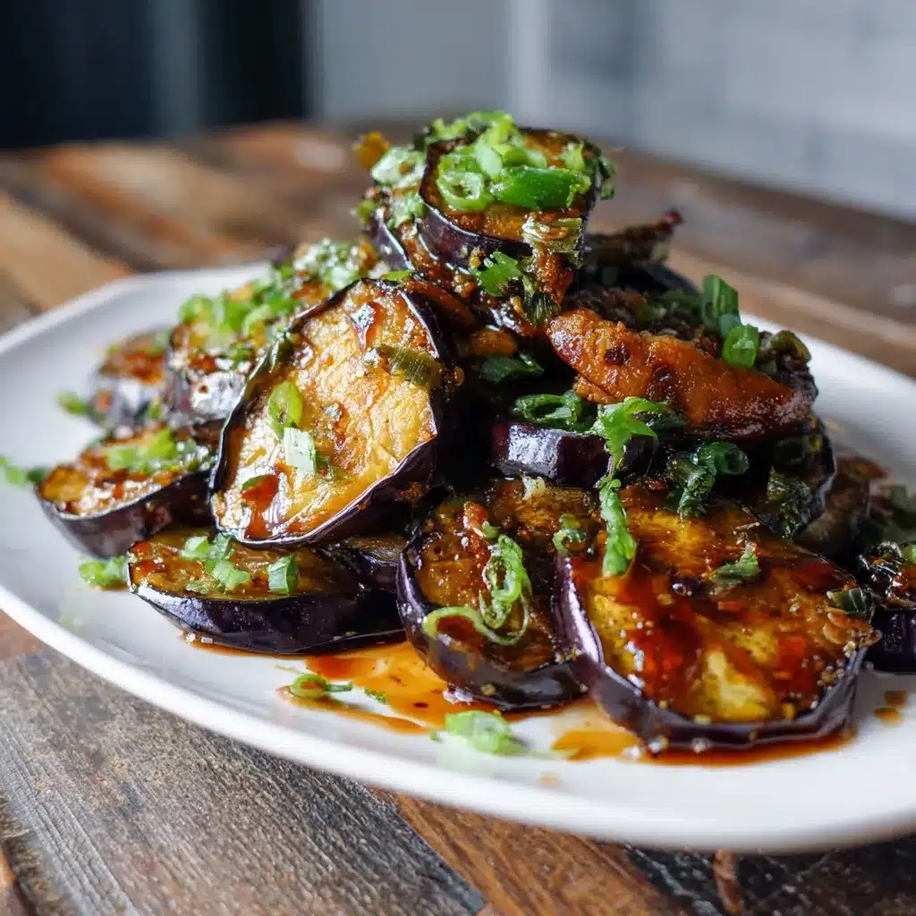 Crispy Roasted Eggplant with upscaled 68541a0168d36