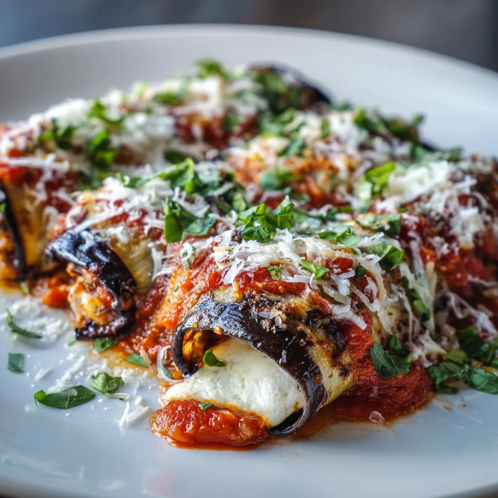 Eggplant Rollatini upscaled 685942788d002