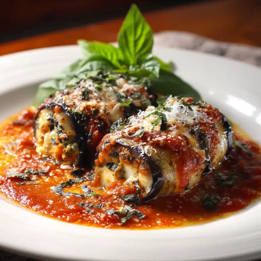 Eggplant Rollatini upscaled 685943e22eada