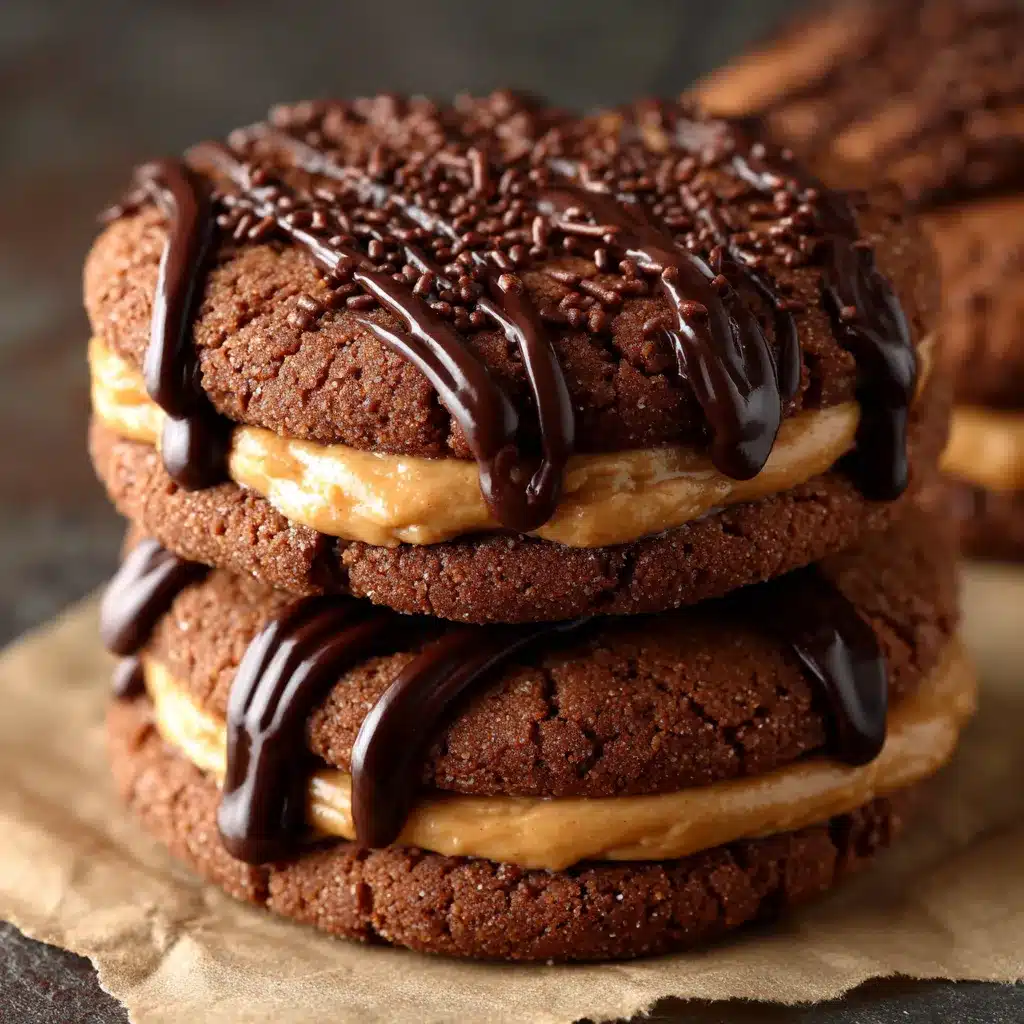 Irresistible Dulce de Leche upscaled 6853fc792a9b6