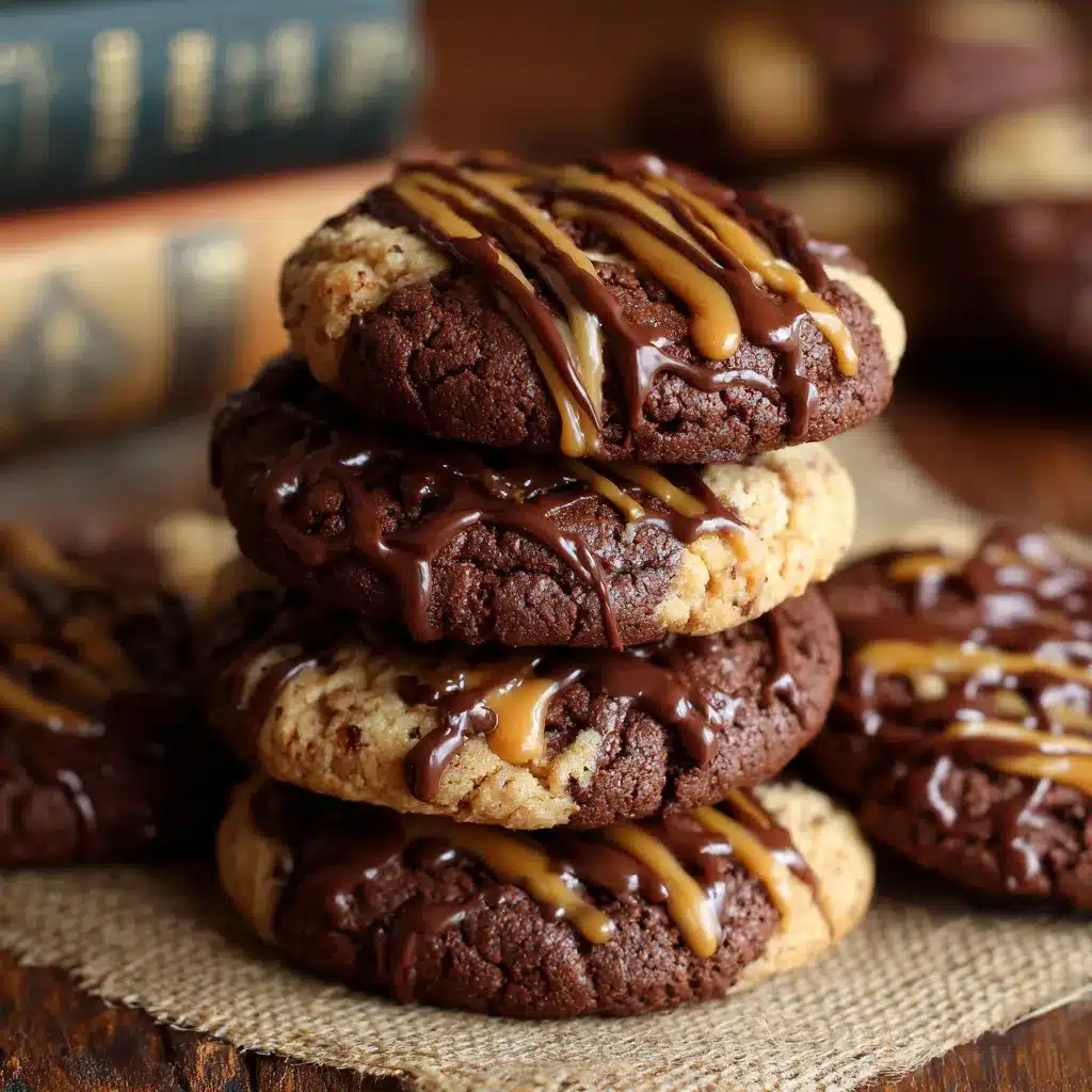 Irresistible Dulce de Leche upscaled 6853fd69059ae