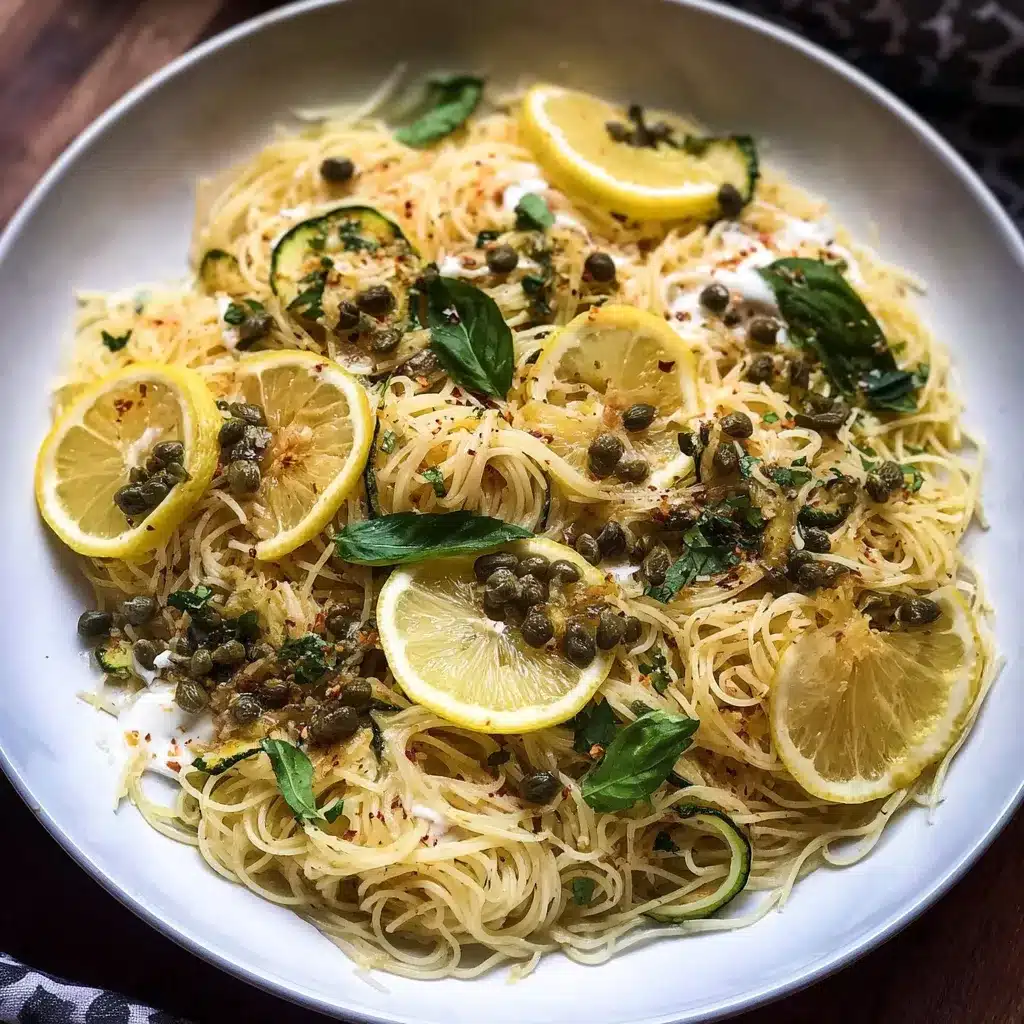 Lemon Basil Angel Hair upscaled 6852bd418aa29