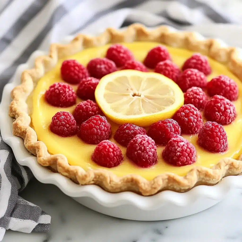 Lemon Raspberry Pie upscaled 684fff88d0fb6