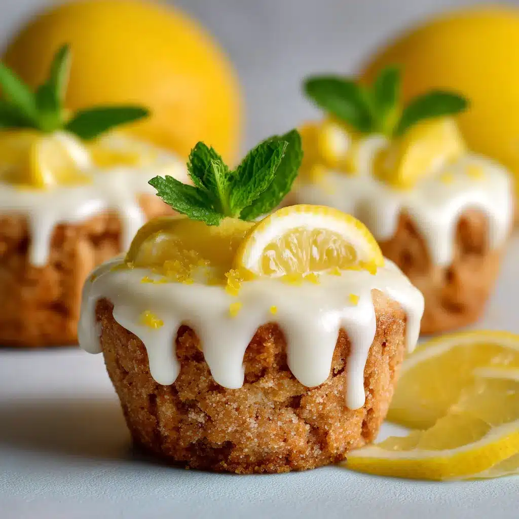 Mouthwatering Lemon Bar Cookie upscaled 685a5c335bd58