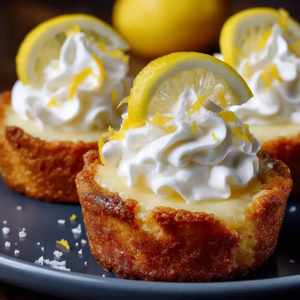 Mouthwatering Lemon Bar Cookie upscaled 685a5d21423ac