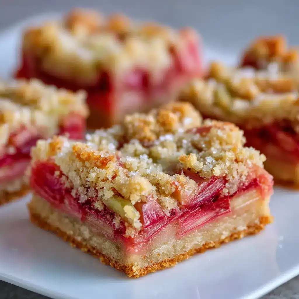 Rhubarb Bars with Shortbread upscaled 68556a18d4cdf