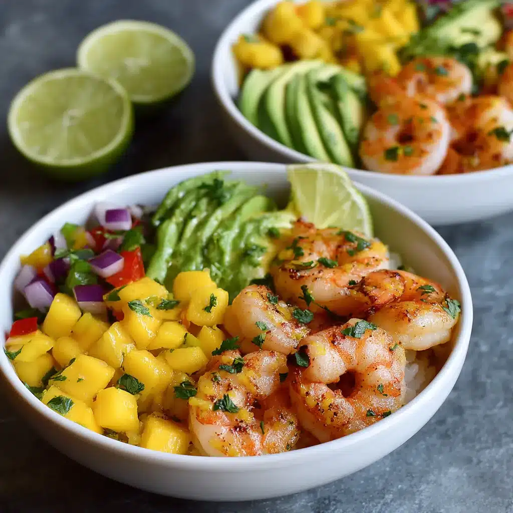 Shrimp and Avocado Bowls upscaled 685435a9074ae