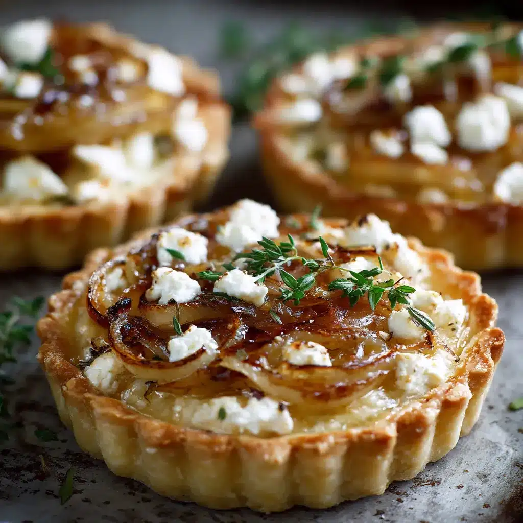 Sweet Onion and Goat upscaled 685532c93583d