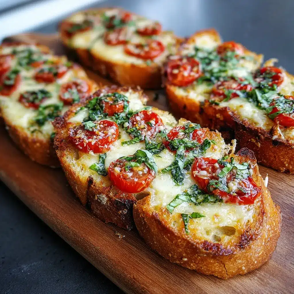 Tomato Basil Garlic Bread upscaled 6859b2f91a5c0