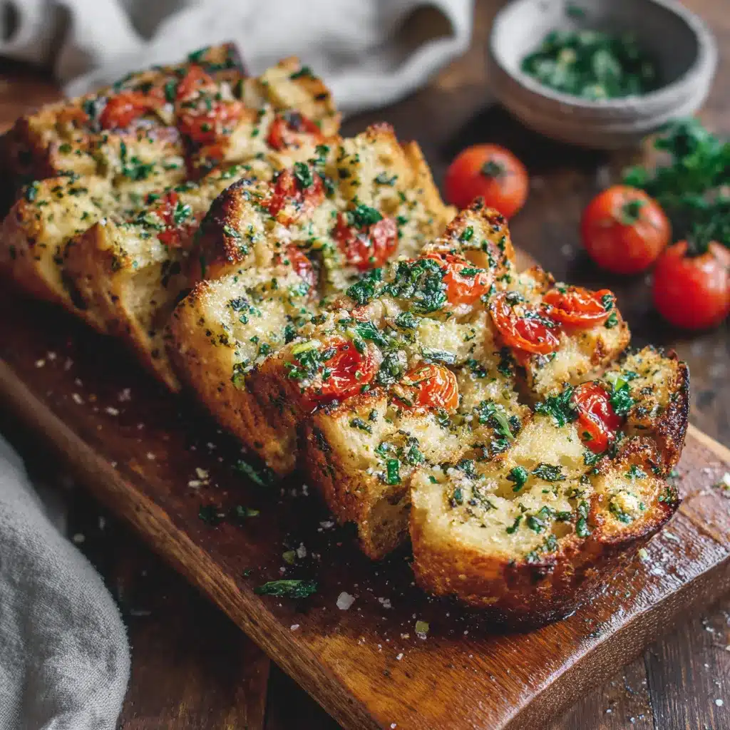 Tomato Basil Garlic Bread upscaled 6859b37238cb0