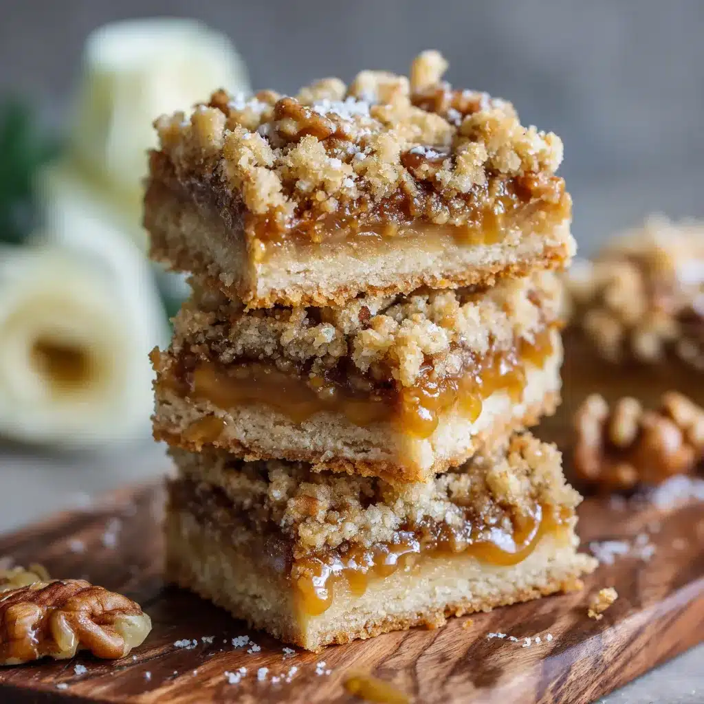Irresistible Apple Crisp Shortbread Bars Sweet Crunchy Delight 3 Apple Crisp Shortbread Bars upscaled 686521608143c