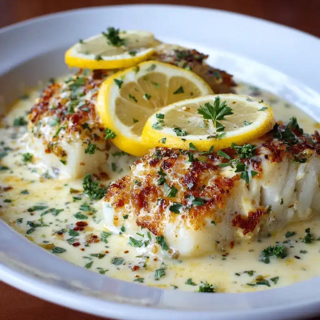 Baked Cod in Coconut upscaled 6867b03903250