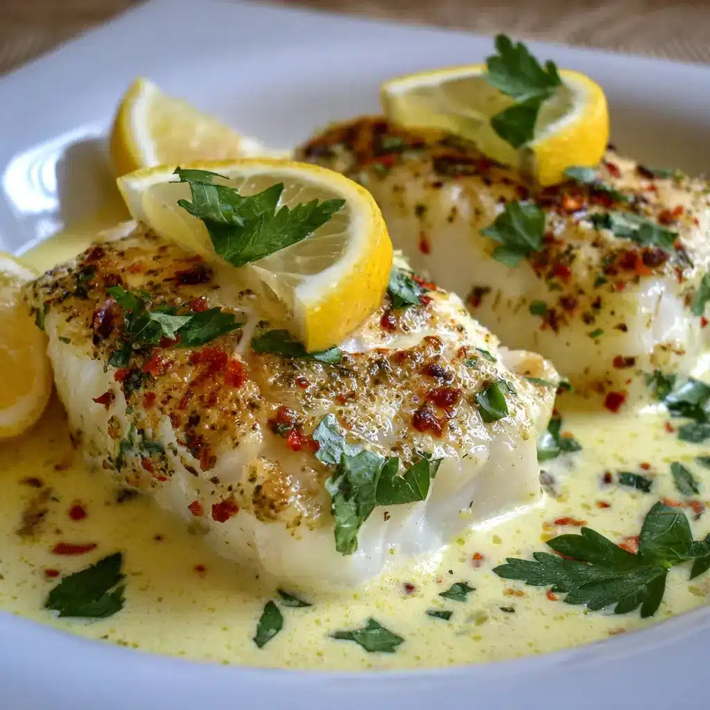 Baked Cod in Coconut upscaled 6867b0b21e9be