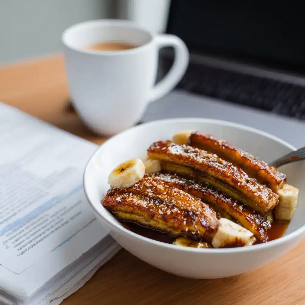 Bananas Foster upscaled 6867f2c85de09