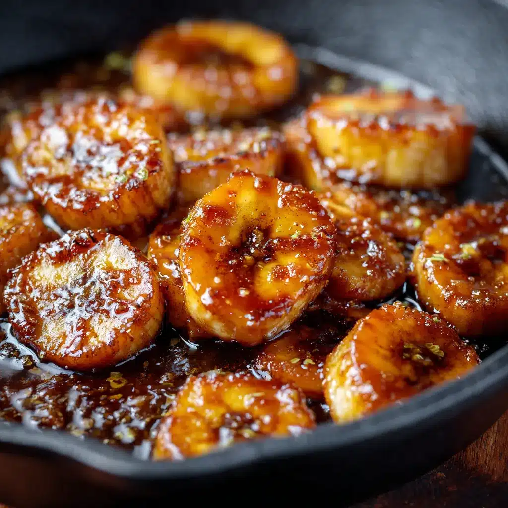 Bananas Foster upscaled 6867f340773b2