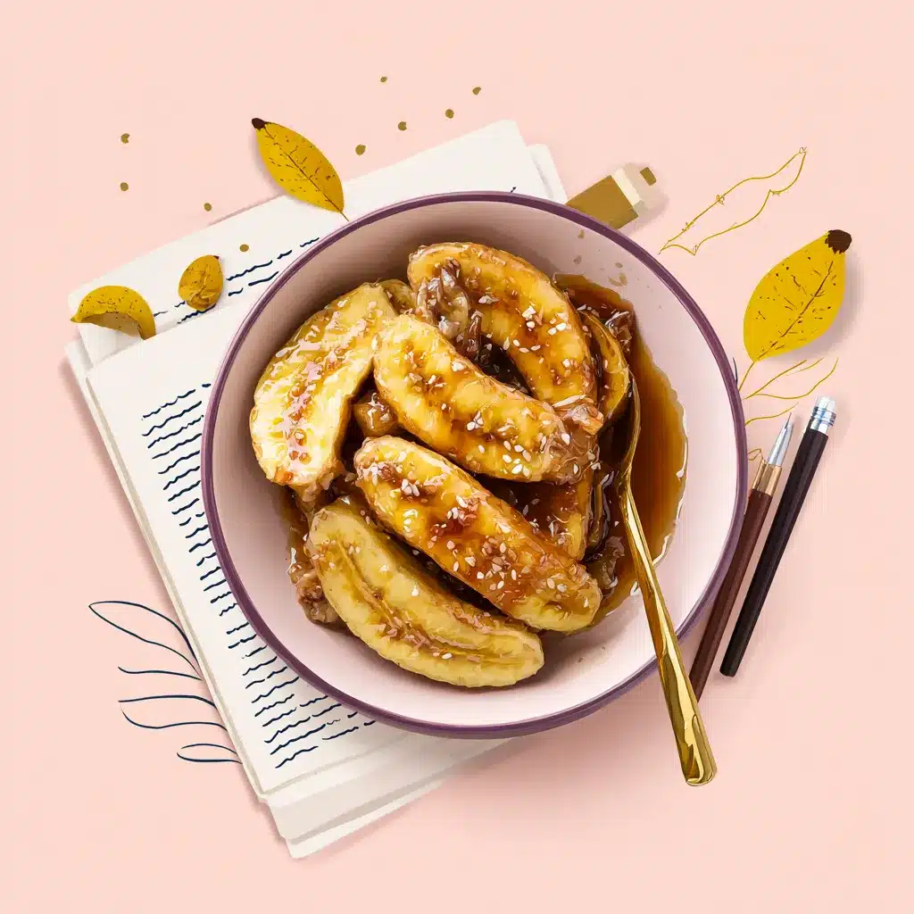 Bananas Foster upscaled 6867f3b8f2d68