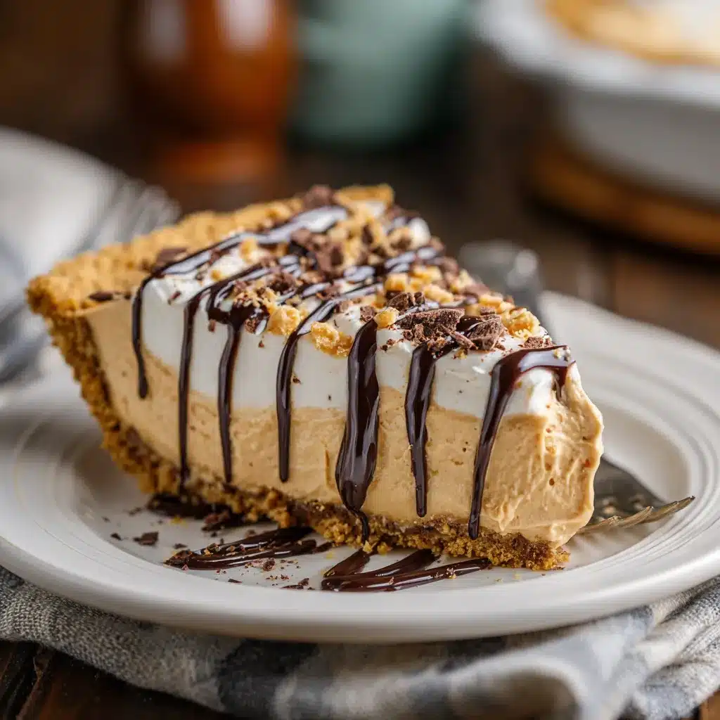 Best Homemade Peanut Butter upscaled 686be1a8c09d0