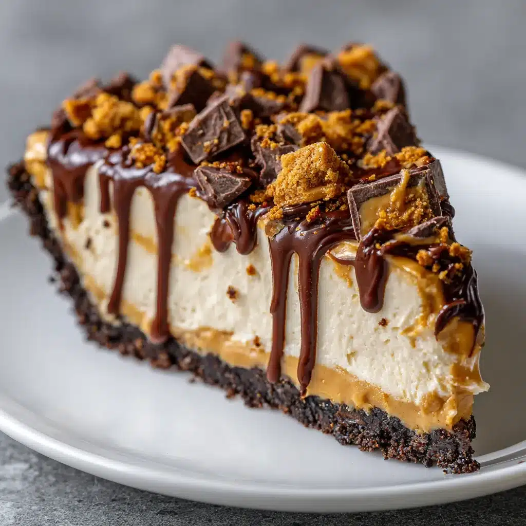 Best Homemade Peanut Butter upscaled 686be2990abbb