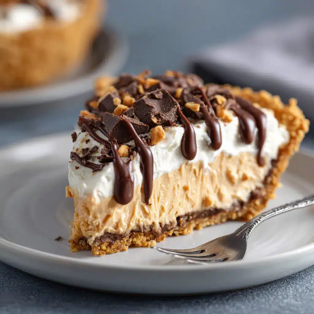 Best Homemade Peanut Butter upscaled 686be3124bd43