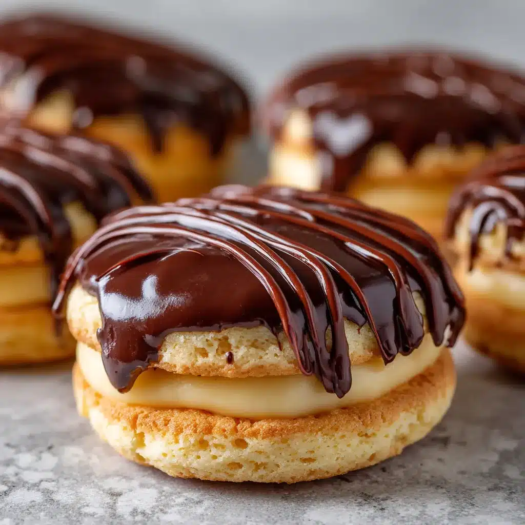 Best Recipe of Boston upscaled 6871195e6f1aa