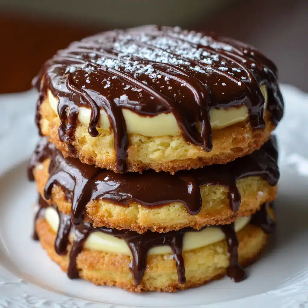 Best Recipe of Boston upscaled 687119d640c7a