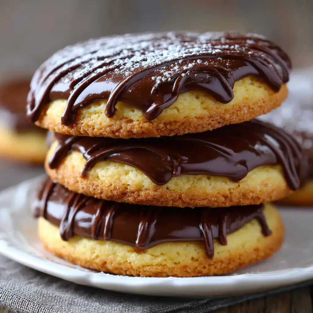 Best Recipe of Boston upscaled 68711ac4c2e66
