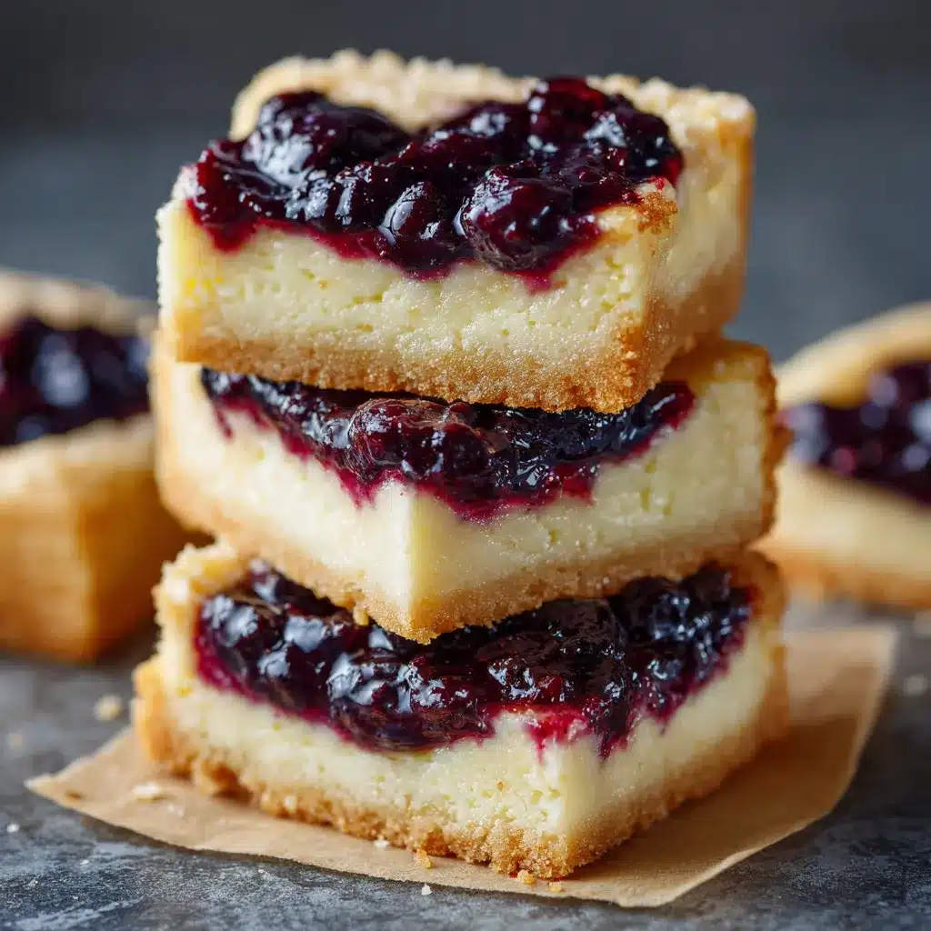 Best cheesecake cookies with upscaled 6870dff18c3a3
