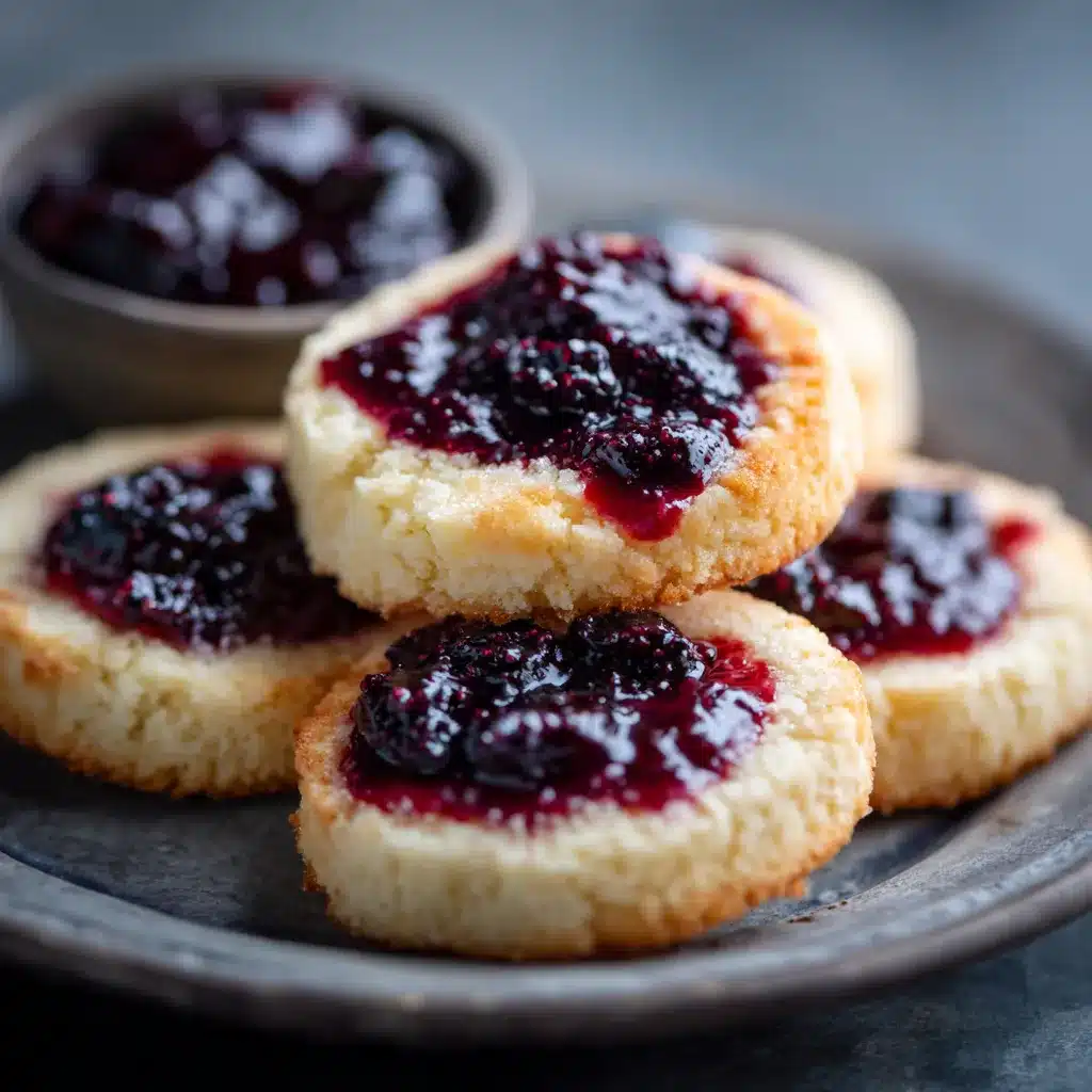 Best cheesecake cookies with upscaled 6870e0e2cee62
