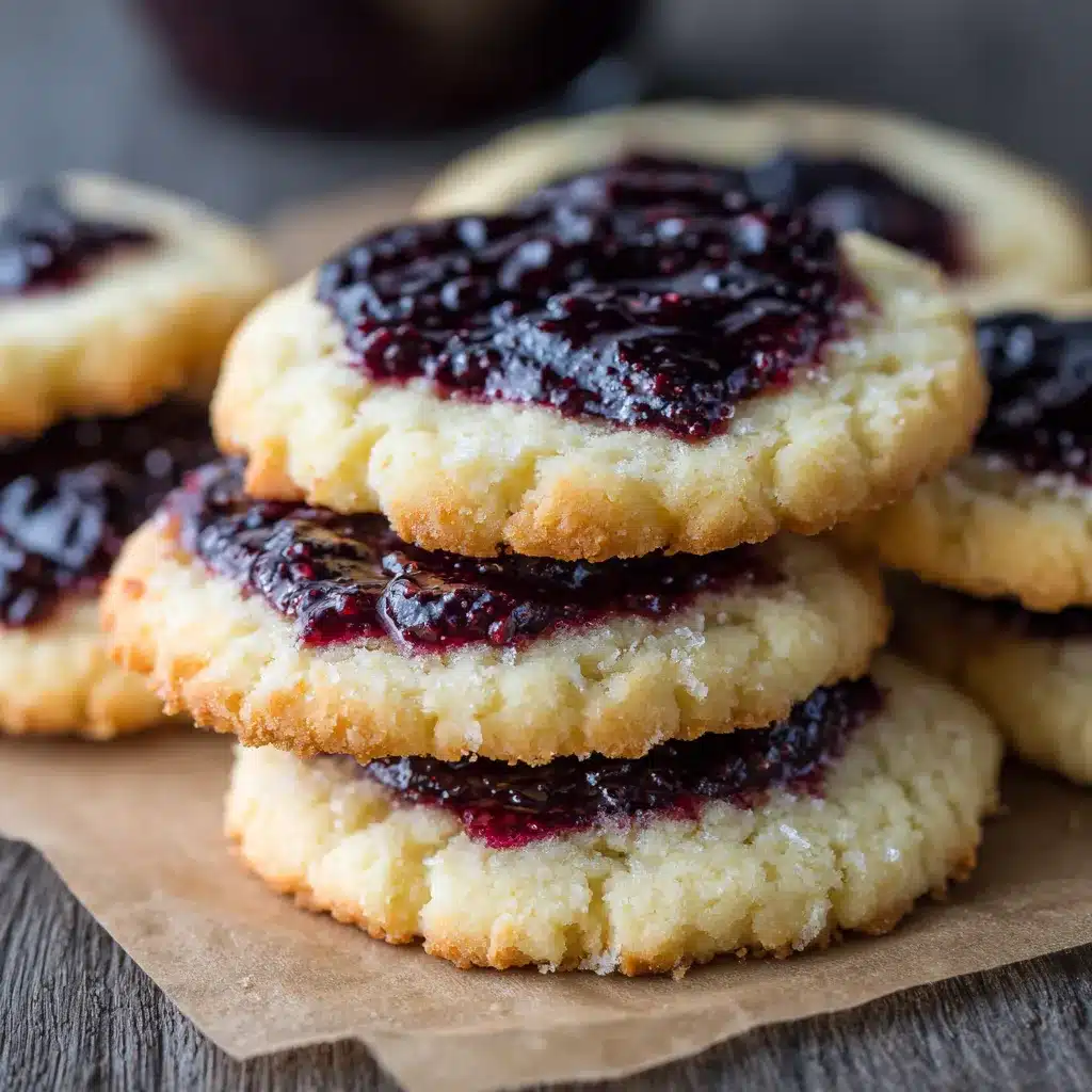 Best cheesecake cookies with upscaled 6870e15923571