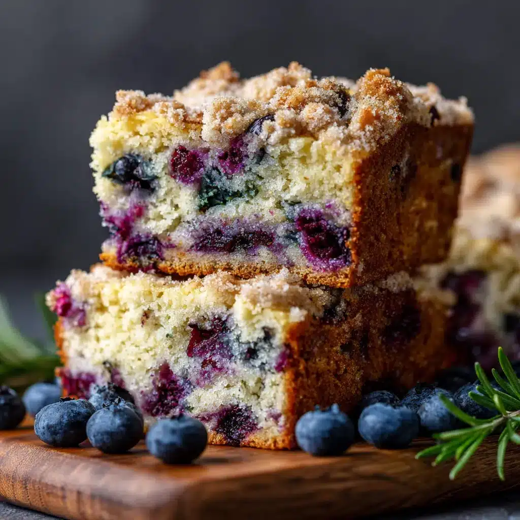 Blueberry Streusel Coffee Cake upscaled 6867ba10b432f