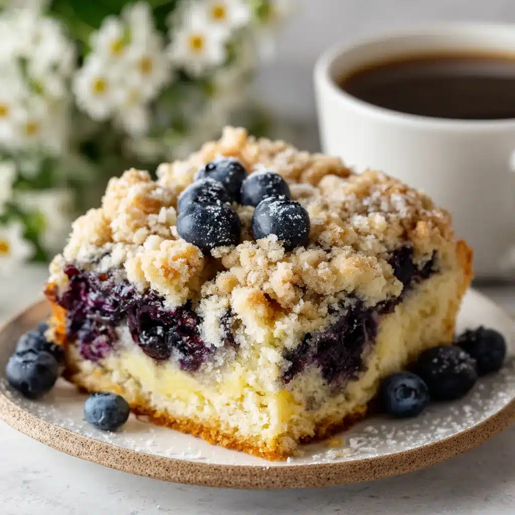 Blueberry Streusel Coffee Cake upscaled 6867bb014b3fc