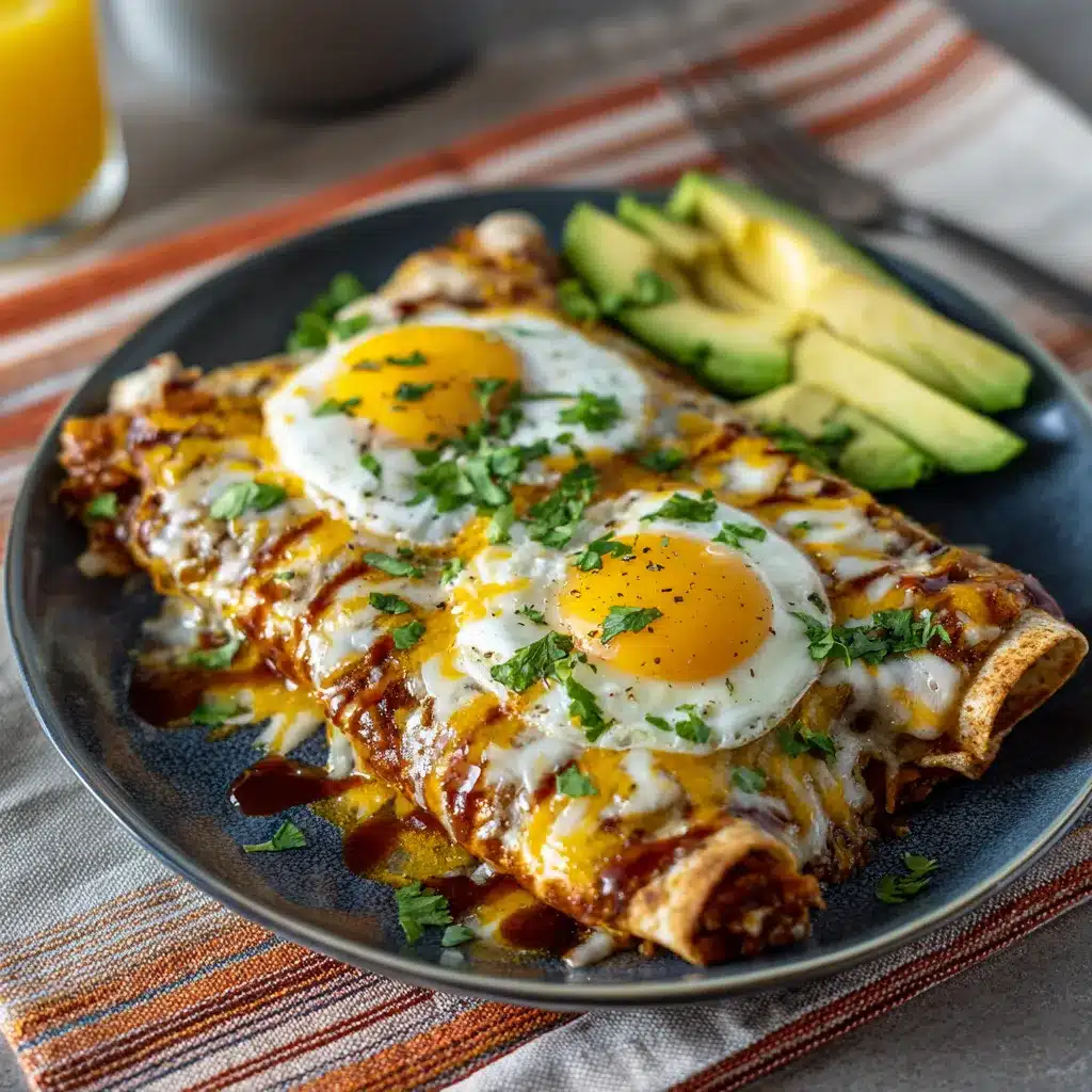 Breakfast Enchiladas upscaled 686bd3d5e8032