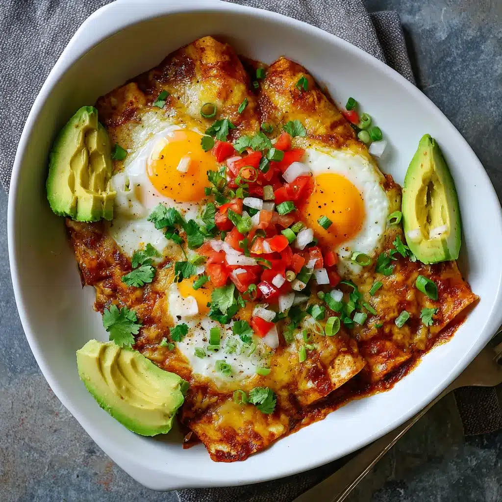 Breakfast Enchiladas upscaled 686bd44ccc693