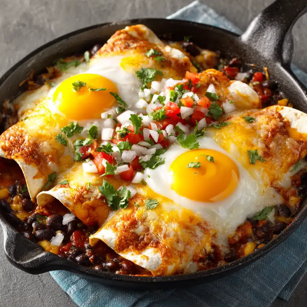 Breakfast Enchiladas upscaled 686bd4c4da6da