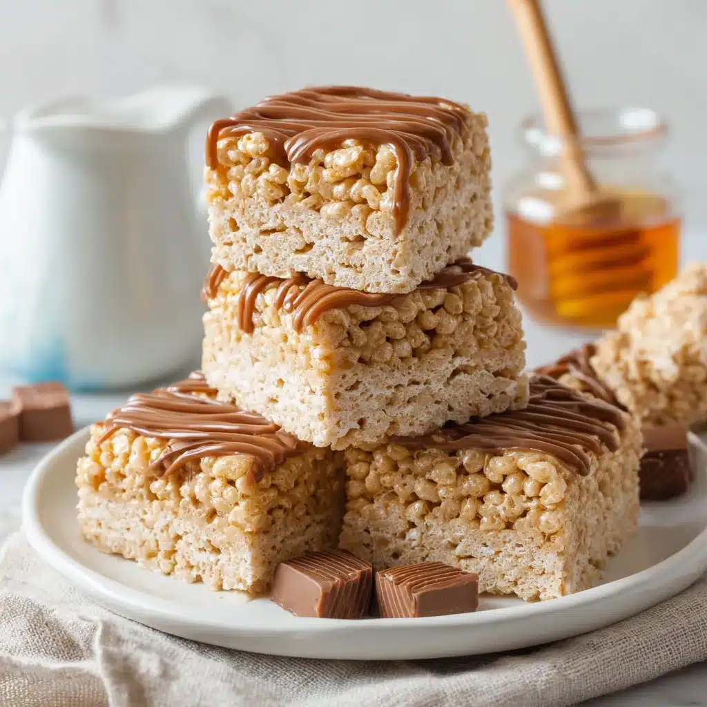 Brown Butter Rice Krispies upscaled 686b330ca3c41