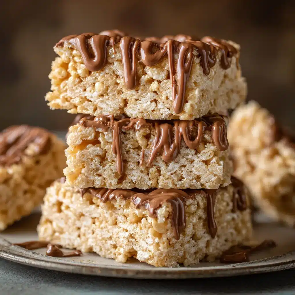 Brown Butter Rice Krispies upscaled 686b33861f444